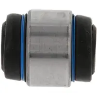 CORTECO 49367512 Draagarmrubber