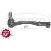 CORTECO 49400598 Stuurkogel
