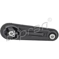 Topran 700 553 Motorsteunlager