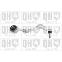 Quinton Hazell QSJ3387S Draagarm