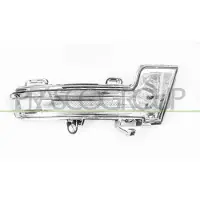 PRASCO SK0307415 Knipperlichtautomaat / Pinkdoos