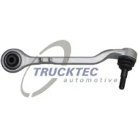 TRUCKTEC AUTOMOTIVE 08.31.245 Draagarm
