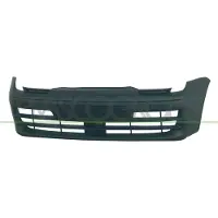 PRASCO FT0201001 Bumper