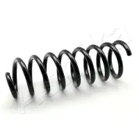ASHIKA ZCA6115A Chassisveer