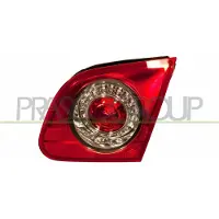 PRASCO VG0544163 Achterlicht