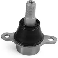 AISIN JBJFD-014 Fuseekogel