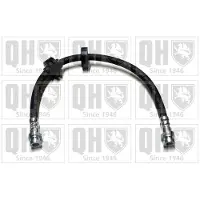 Quinton Hazell BFH5512 Remslang