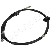 Japanparts BC-612L Handremkabel