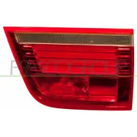 PRASCO BM8224155 Achterlicht