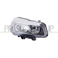 PRASCO Koplamp BM2004903