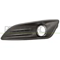 PRASCO FD3462134 Ventilatiegrille, bumper