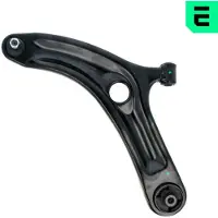 OPTIMAL G6-2296 Draagarm