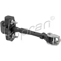 Topran 702 062 Deurvastzetter