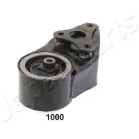 Japanparts RU-1000 Motorsteunlager