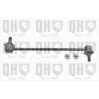 Quinton Hazell QLS3862S Stabilisatorstang