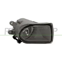 PRASCO VV3204413 Mistlamp