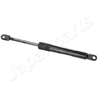 Japanparts ZS09131 Gasveer achterklep