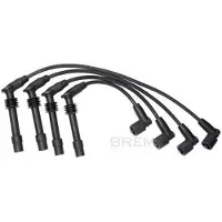 BREMI 300/678 Bougiekabels