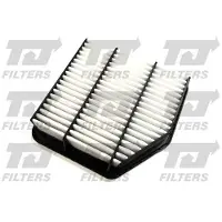 Quinton Hazell QFA1017 Luchtfilter