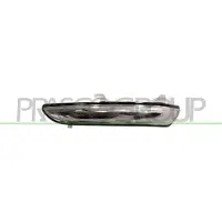 PRASCO PG3267416 Knipperlichtautomaat / Pinkdoos