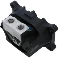DT Spare Parts 4.80884 Motorsteunlager