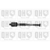 Quinton Hazell QR3624S Binnenste stuurkogel