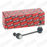 Stark SKST-0230557 Stabilisatorstang