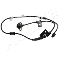 ASHIKA 151-0K-K10 Wielsnelheidssensor (ABS)