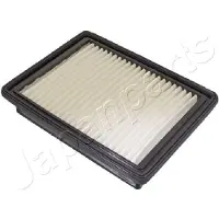 Japanparts FA-0411JM Luchtfilter