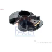Facet 4.9468 Bougiekabels