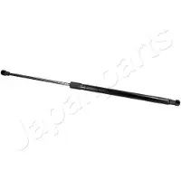 Japanparts ZS10018 Gasveer achterklep