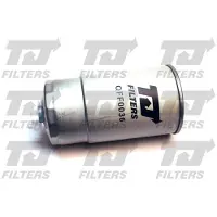 Quinton Hazell QFF0036 Brandstoffilter
