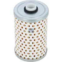 DT Spare Parts 7.24015 Brandstoffilter