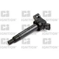 Quinton Hazell XIC8408 Bobine