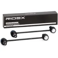 RIDEX 2067R0025 Reparatieset, stabilisatorkoppelstang