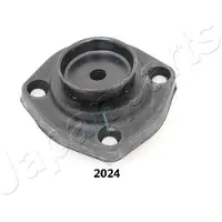 Japanparts RU-2024 Veerpootlager