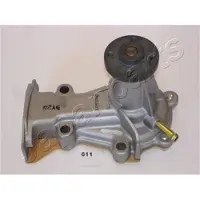 Japanparts PQ-611 Waterpomp