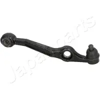 Japanparts BS-611R Draagarm