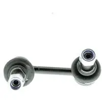 AISIN JRSKI-008 Stabilisatorstang