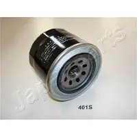 Japanparts FO-401S Oliefilter