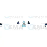 VEMA 250051 Stabilisatorstang