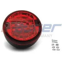 AUGER 92306 Mistlamp