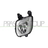 PRASCO FD3484414 Mistlamp