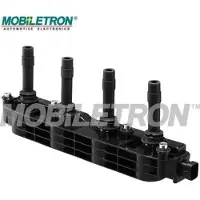 MOBILETRON CE-25 Bobine