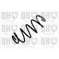 Quinton Hazell QCS7241 Chassisveer