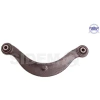 SIDEM 51776 Stang / Steun wielophanging