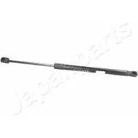 Japanparts ZS09212 Gasveer achterklep