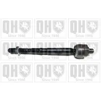 Quinton Hazell QR3337S Binnenste stuurkogel
