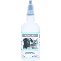Fendigo Hexoclean oorreiniger