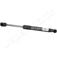 Japanparts ZS09166 Gasveer achterklep